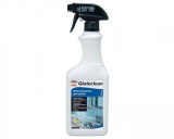 . - Glutoclean Pufas    750  (6/)  390-365