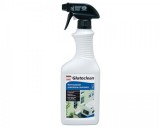 . - Glutoclean Pufas    (750 ) (1/6)  390-366