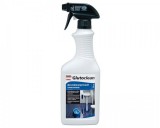 . - Glutoclean Pufas    750  (6 /)  390-388