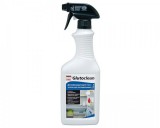 . - Glutoclean Pufas     750  (6/)  390-392