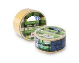   Klebebander  PP 38*25 (6)(48/)