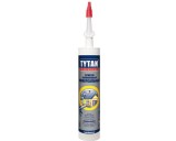  Tytan Tytan Professional     280  (12/)