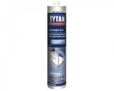  Tytan Tytan Professional     280  (12/)