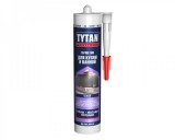  Tytan Tytan Professional        310  (12/
