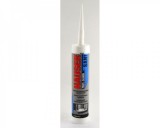  Tytan Hauser SANI     260  (12/)