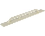   PC   1201000 