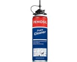    Krimelte  Cleaner 500  (12/)
