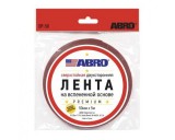   ABRO 50  5    