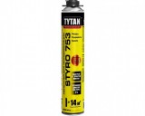   Tytan Tytan Professional Styro 753    