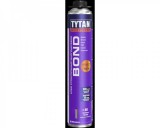   Tytan Tytan Professional BOND -   750 