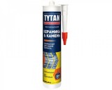    Tytan Tytan Professional    &  310 