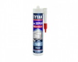    Tytan Tytan Professional      , , 290 