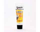    Quelyd MASTIFIX   250,   (1/12 )