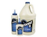    FT Premium Wood Glue 37 ( D3) (1/50)