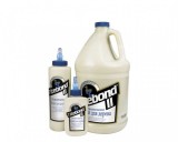    FT Premium Wood Glue 237 ( D3) (12/) 