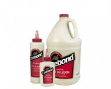    FT Original Wood Glue 946 (6/)