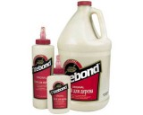    FT Original Wood Glue 118 ( D2) (12/)