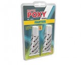   Mastix    MASTIX FASTER ( ) 60 .