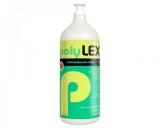  Bostik  "POLYLEX" 1 (9/)