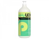  Bostik  "POLYLEX" 0,5 (16/)