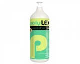  Bostik  "POLYLEX" 0,25 (25/)