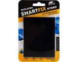   W-con SmartFix HYDRO 7,5*10 (2/)