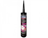   Tytan Tytan Professional      , 310 