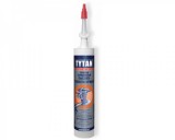   Tytan Tytan Professional    280  (12/)