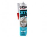   Quelyd 007  (   )    400 