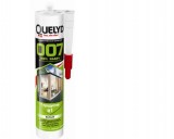   Quelyd 007  (  MS ) (    ) 290 