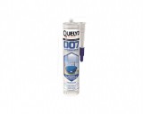   Quelyd 007 Crystal Clear  (  MS ) 300  (1/12 )