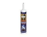   Bostik  GLUE     432 (12 /)