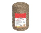   590 (+/- 10%) 1700  (1=1) Komfi HLR590T/4