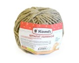  50 1250  Komfi HRL050T/60