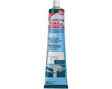    Cosmofen   Plus-S, , . . 200 (1/30)