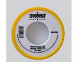   ABRO 12  0,1  15  PTFE12-R (10 /)