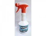 . - BOOST   3000, 600