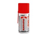  KimTec  - 102 KimTec, 160 , 12
