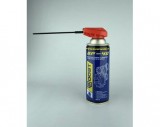 BOOST   BP-40, 450  (  )