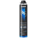 .  KimTec ZIGGER PF ICE -23  65 , 850 , 920 , (1/12)