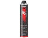 .  KimTec ZIGGER PF 65 , 850 , 920  (1/12)