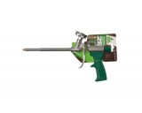  PR      26,  