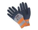  - 52  ": ", , .  ,10 (XL) (-12)