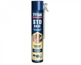  Tytan Tytan Professional STD BASE   750 