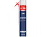  Krimelte Penosil Premium Foam,  650  (12/)