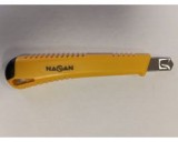  PR     9      NAGAN