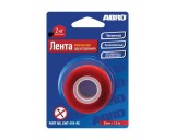    ABRO 8  1,51