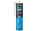   KIM TEC ZIGGER CRYSTAL POWER,  ., ,320 (24/)