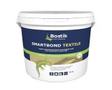  Bostik SmartBond TEXTILE   12 