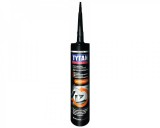   Tytan Tytan Professional      310 